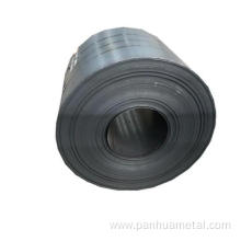 Hot Rolled Carbon Steel Coil 16Mn 0.2-3mm